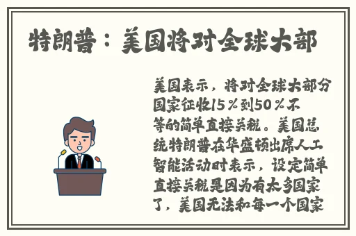 韵母攻略二顾小暖番外